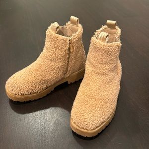 Sam Edelman Kids Shoes Size 13